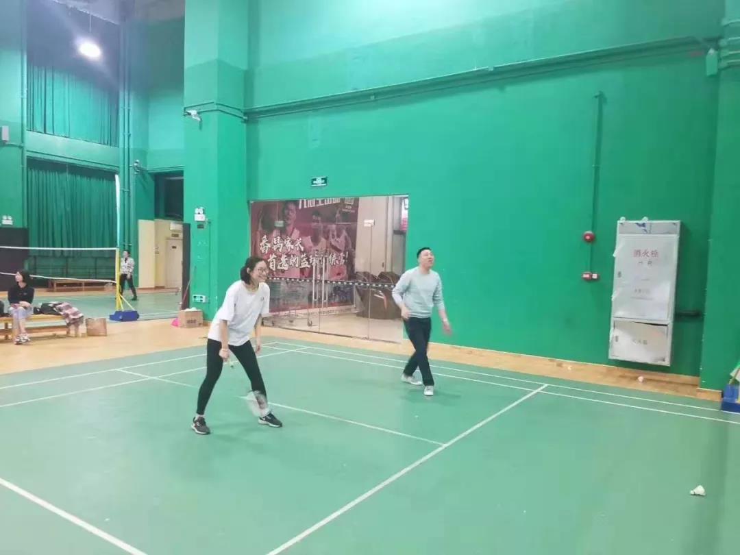 华汇音响：踮起脚尖，愿你与未来撞个满怀