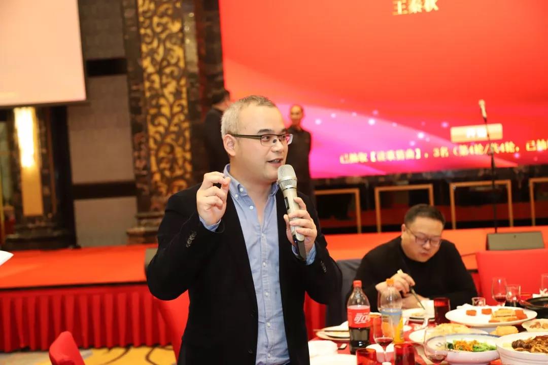 华汇音响：踮起脚尖，愿你与未来撞个满怀