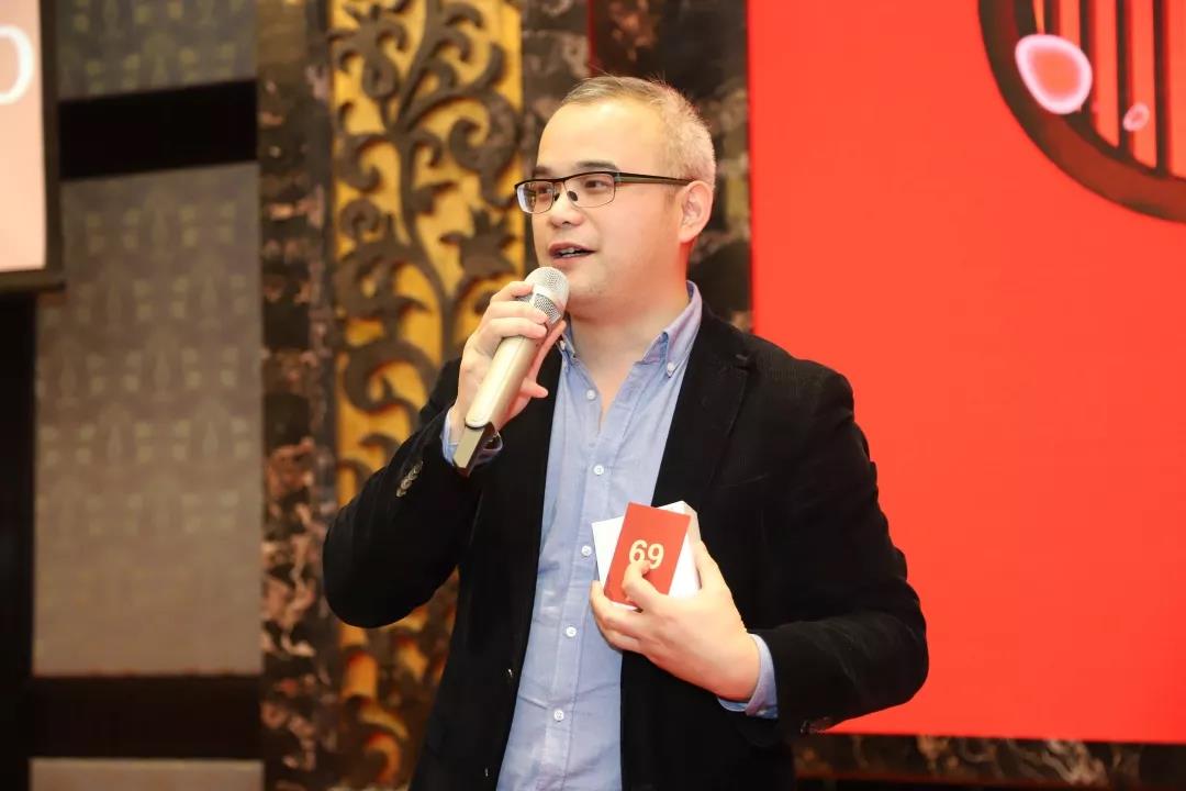 华汇音响：踮起脚尖，愿你与未来撞个满怀