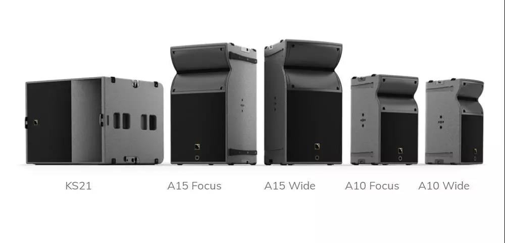 华汇音响：踮起脚尖，愿你与未来撞个满怀