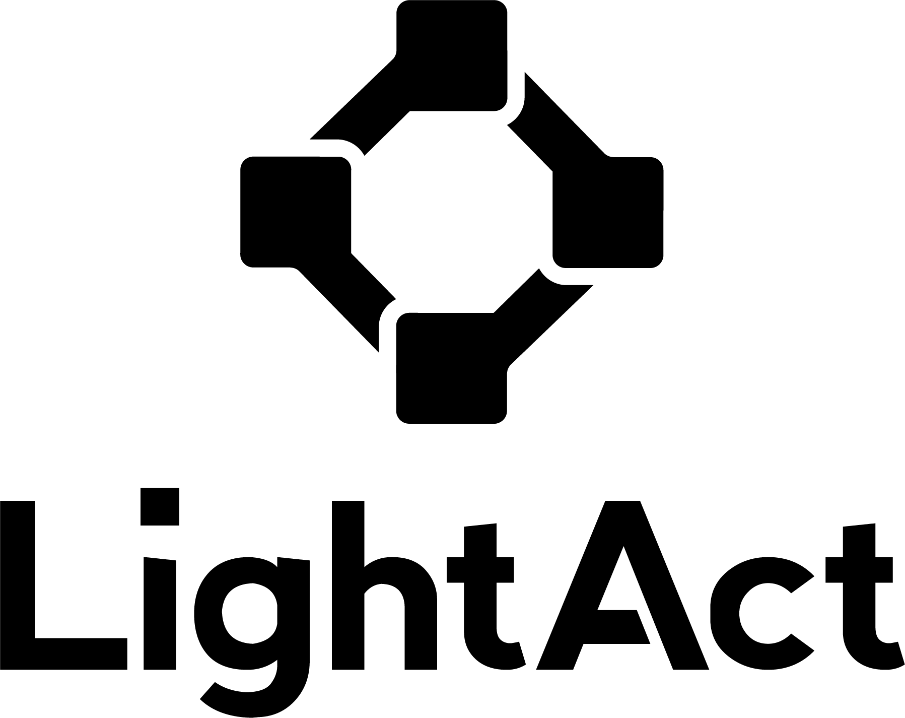 LightAct.png
