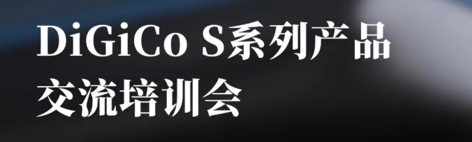 640.png