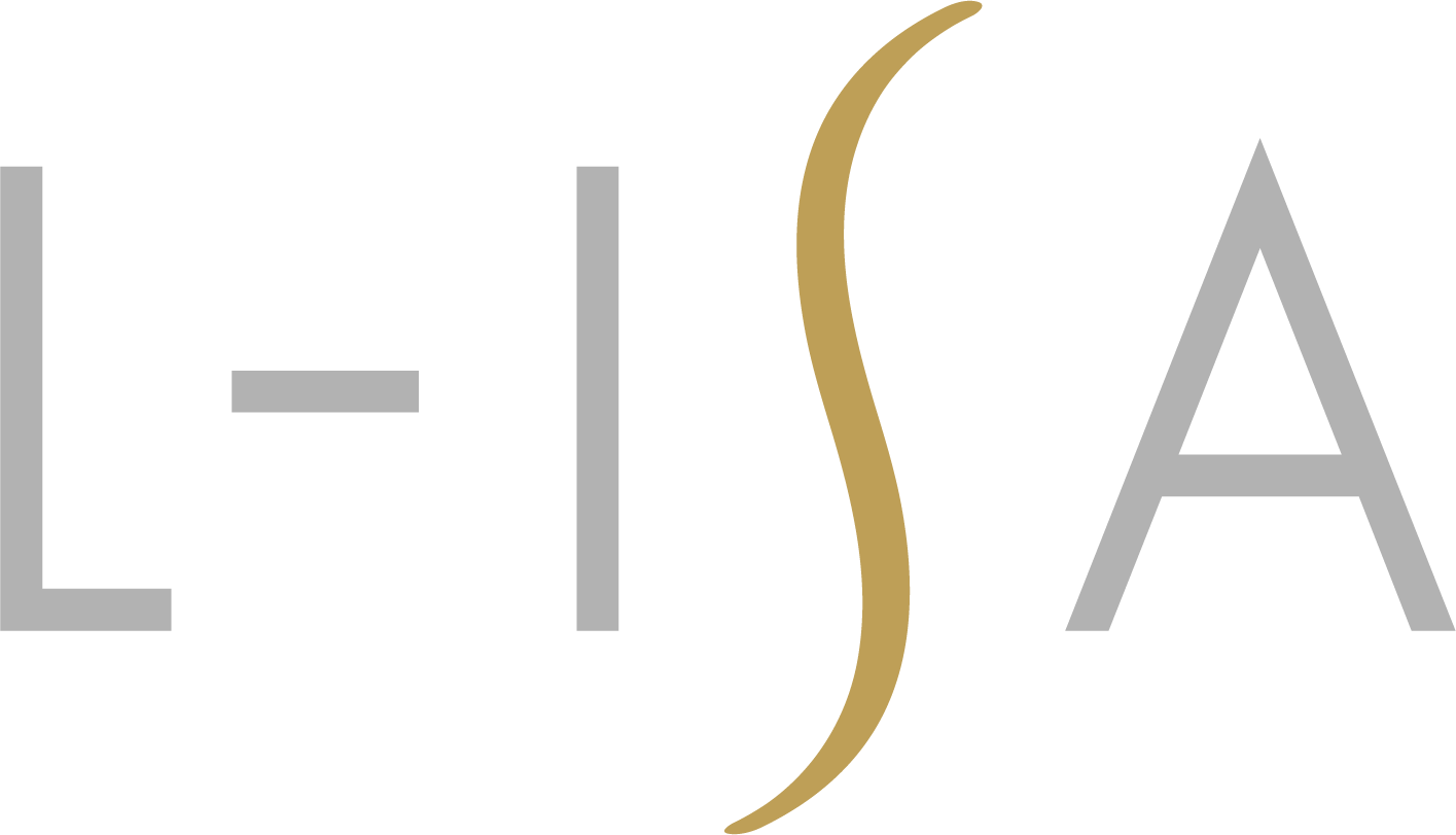 L-ISA_LOGO.png