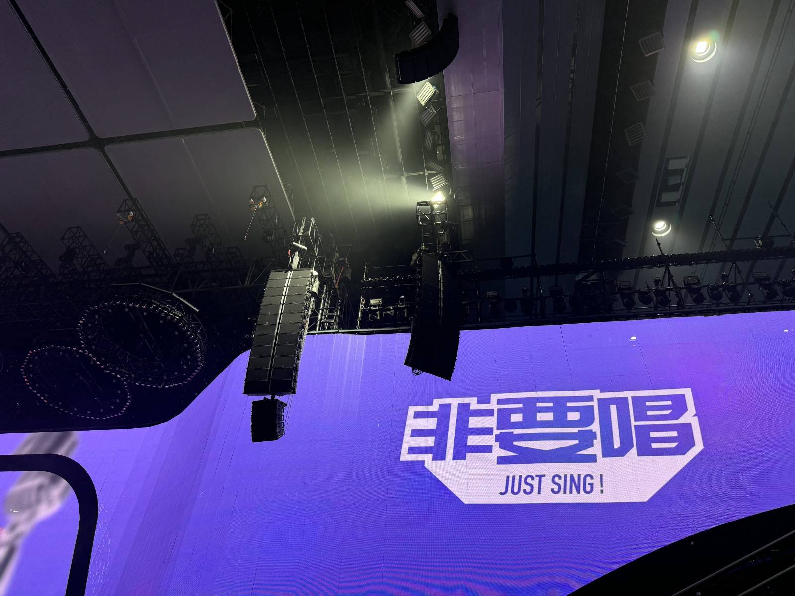 微信图片_20250729171450.jpg