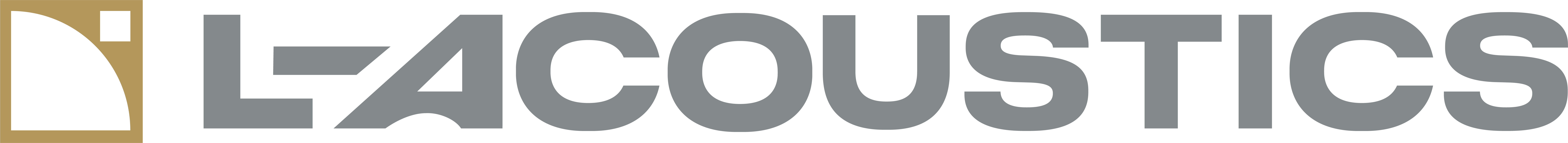lacoustics-logo-2024.png