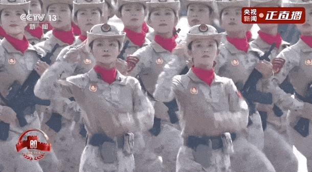 640.gif