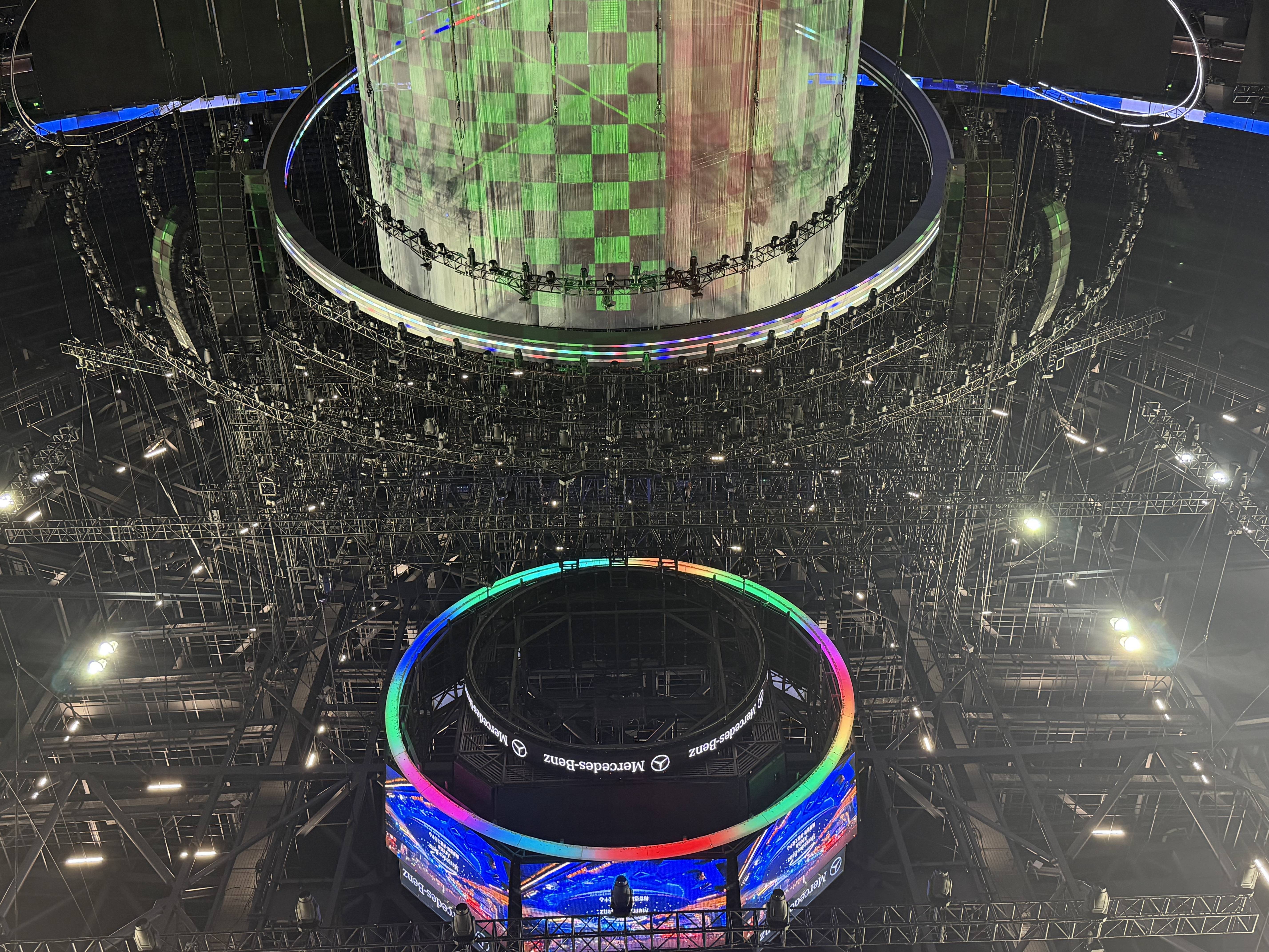 微信图片_2025-12-29_162954_359.jpg