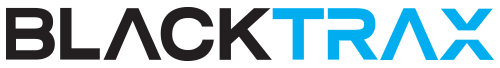BlackTrax-black-and-Blue.png
