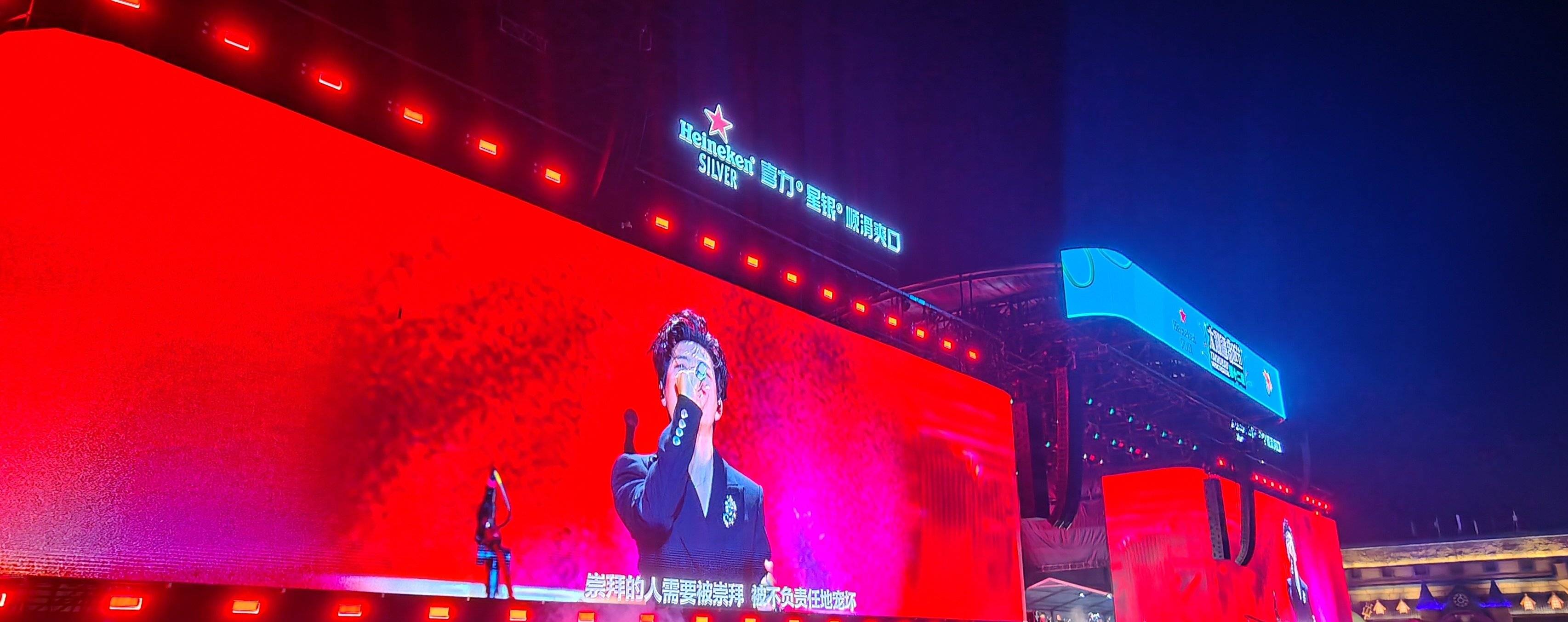 微信图片_2026-05-06_094424_147.jpg