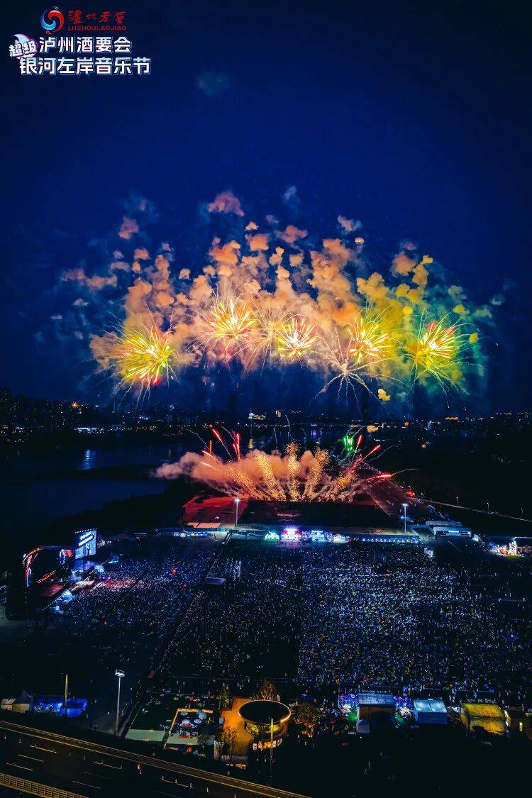 64016.jpg