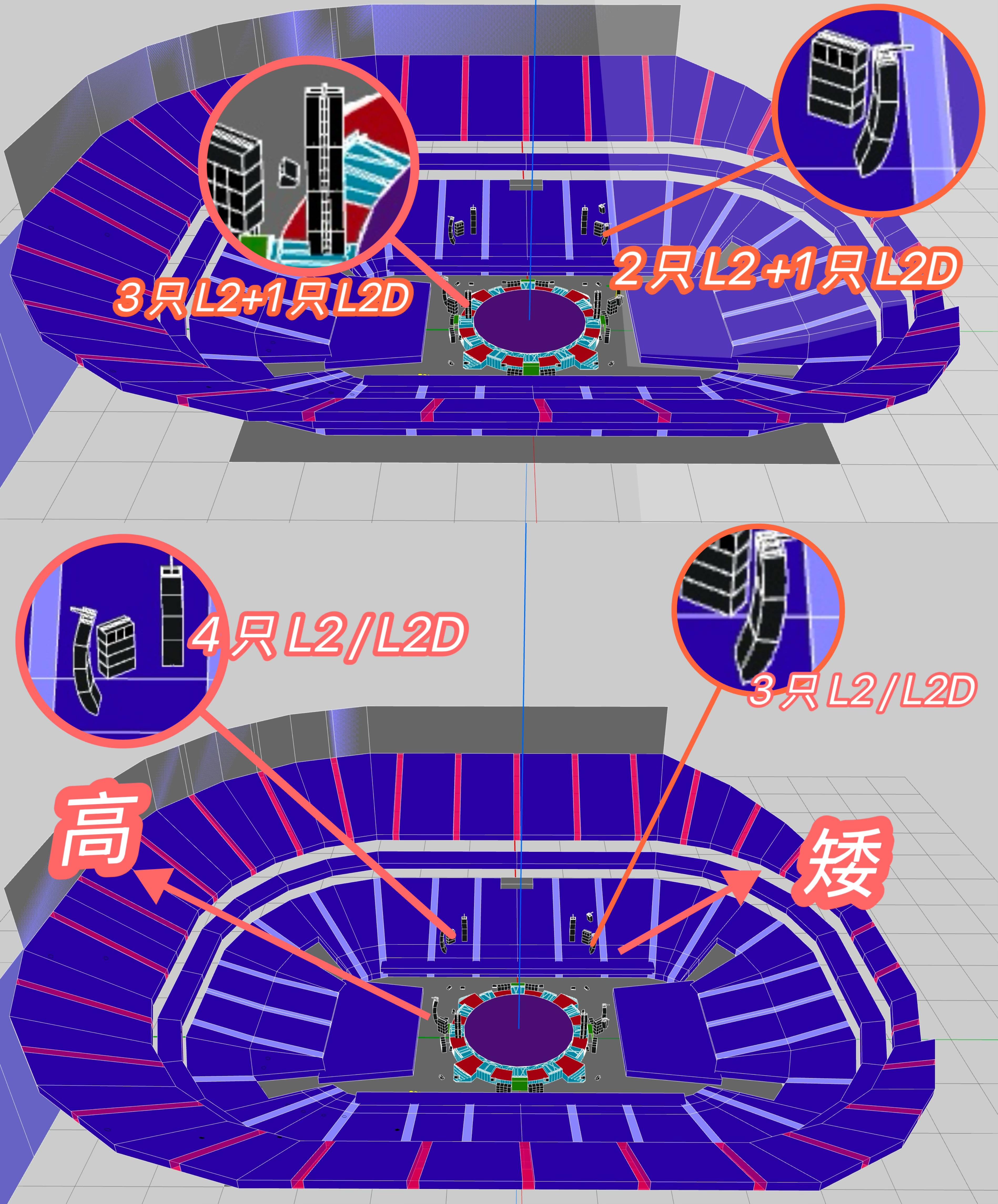 微信图片_20260509102715_9911_19.jpg