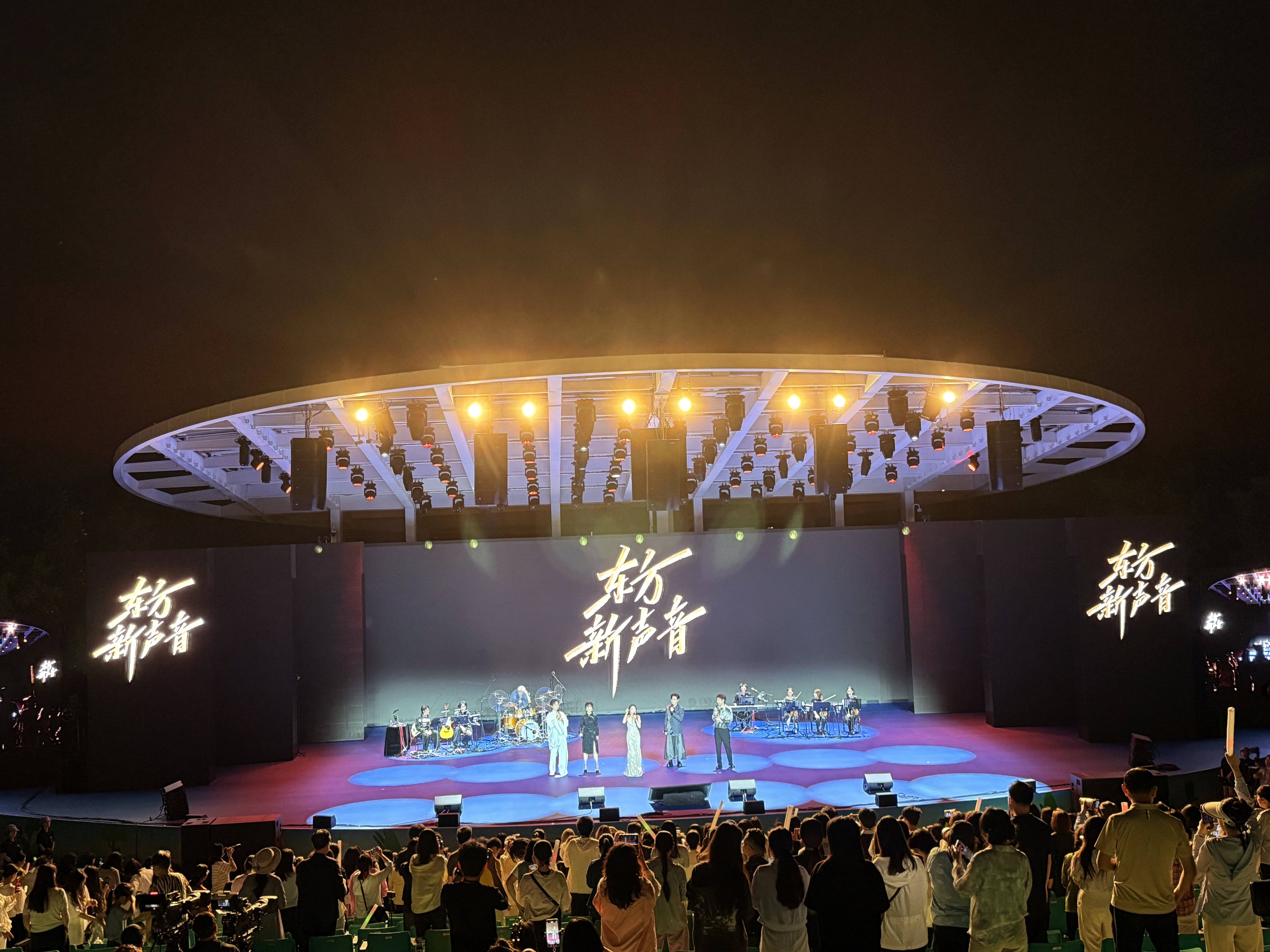 微信图片_2026-06-08_100211_347.jpg